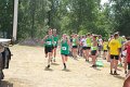 De aankomstzone_2 2013 - 039